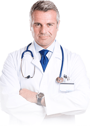 doctorIcon