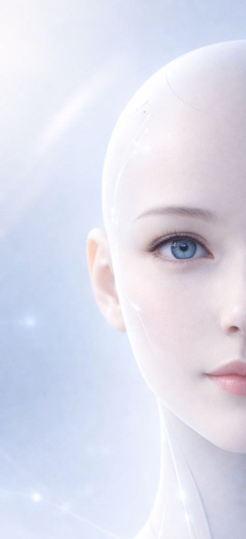 CHARACTER_AI