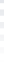 Rectangle3