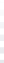 Rectangle4