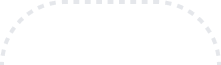 Rectangle1