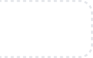 border1