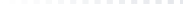 border3