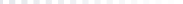 border4