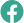 facebookIcon